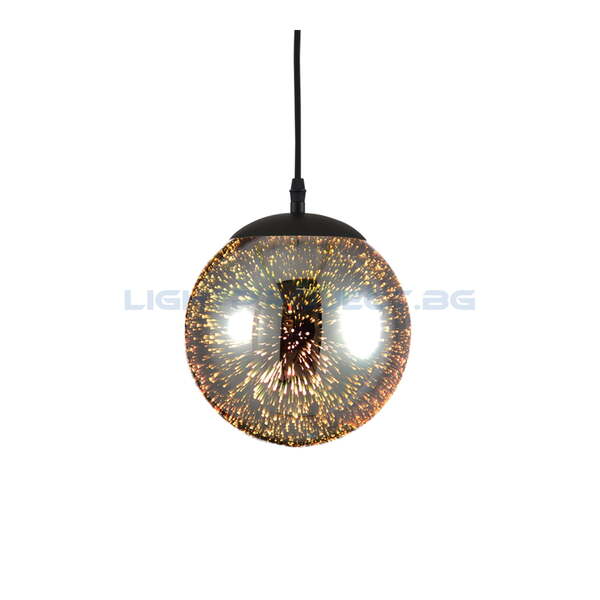 AD804320 ПЕНДЕЛ AVANTGARDE Ø200