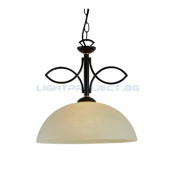 ACA LIGHTING ПЕНДЕЛ AD89061 ELECTRA