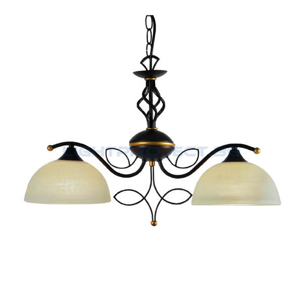 ACA LIGHTING ПЕНДЕЛ AD89062 ELECTRA