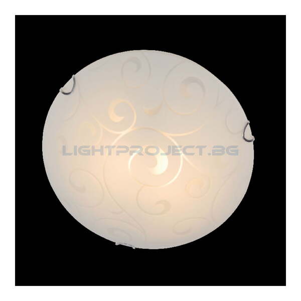 AD994706 АПЛИК WALL & CEILING LUMINAIRES L