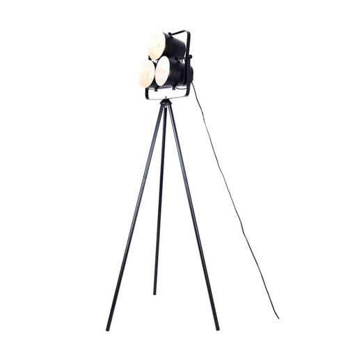 ACA LIGHTING ЛАМПИОН AR1173F149B CAMERON