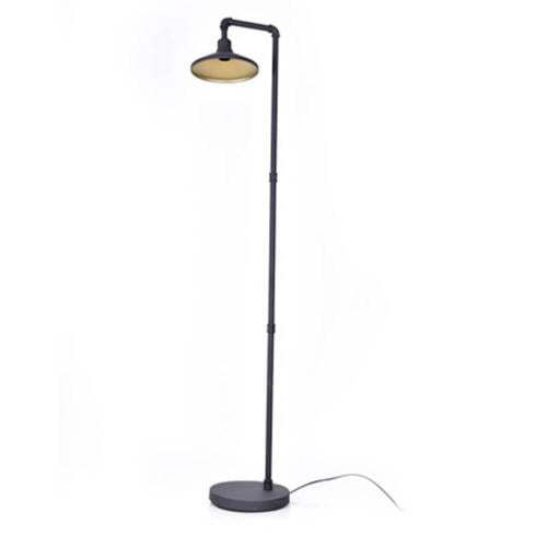 ACA LIGHTING ЛАМПИОН AR4171F156BG PIPE