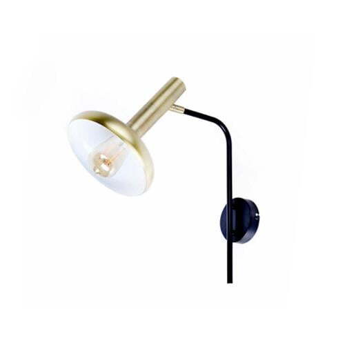 ACA LIGHTING АПЛИК AR4181W41BB SHERLOCK