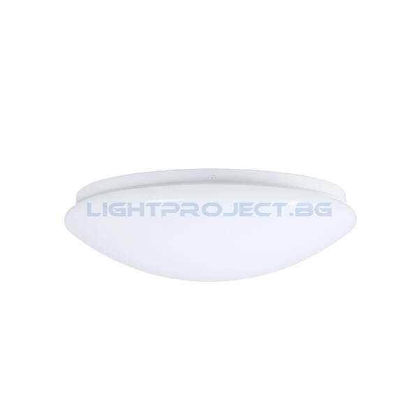 AV12040R ПЛАФОН WALL & CEILING LUMINAIRES M