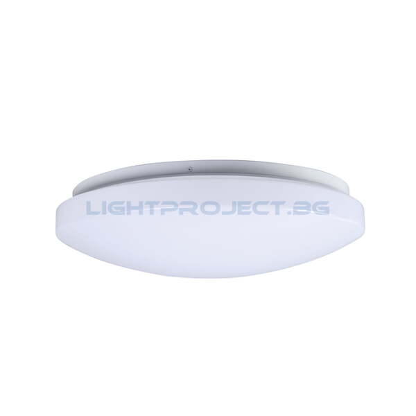 AV22040R ПЛАФОН WALL & CEILING LUMINAIRES C