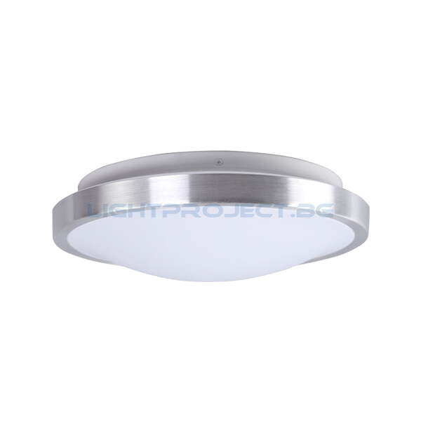 AV31240RN ПЛАФОН WALL & CEILING LUMINAIRES