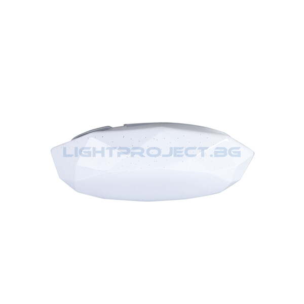 AV42040DC ПЛАФОН WALL & CEILING LUMINAIRES