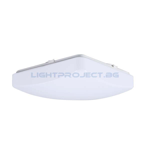 AV91240S ПЛАФОН WALL & CEILING LUMINAIRES C