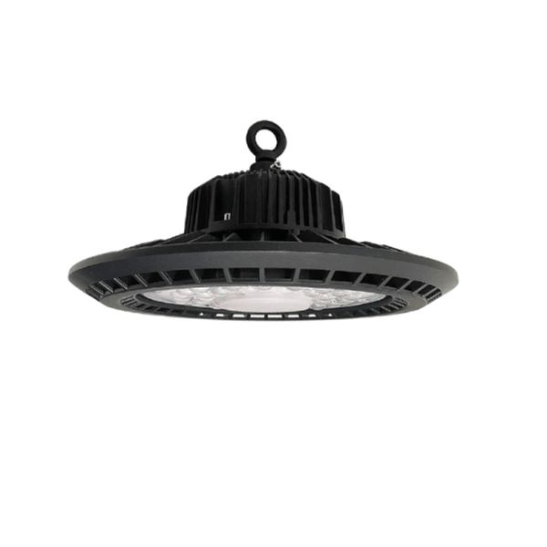 ACA LIGHTING LED ПРОМИШЛЕНА КАМБАНА AXEL10050 100W 5000K AXEL