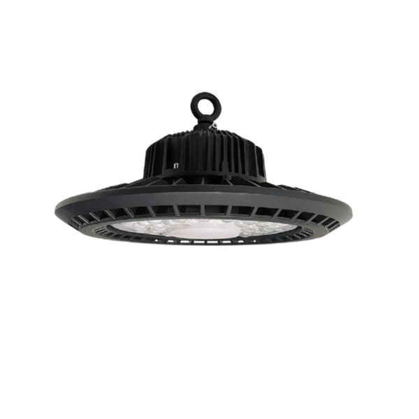 ACA LIGHTING LED ПРОМИШЛЕНА КАМБАНА AXEL15050 150W 5000K AXEL