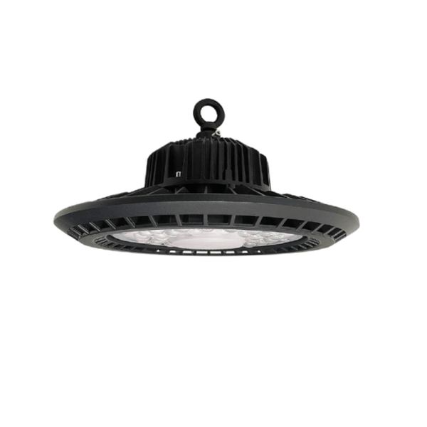 ACA LIGHTING LED ПРОМИШЛЕНА КАМБАНА AXEL20050 200W 5000K AXEL
