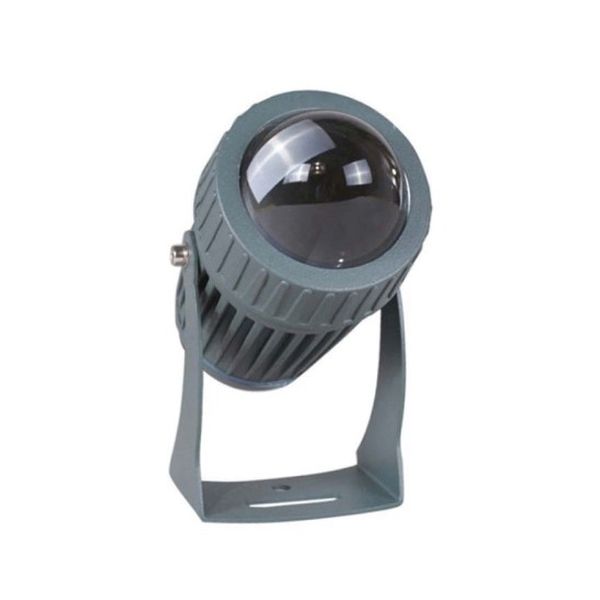 ACA LIGHTING LED ФАСАДЕН АПЛИК BFOCUS1030 BFOCUS 10W 3000K IP66