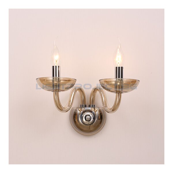 BLK82182WCNC АПЛИК LUNARIA