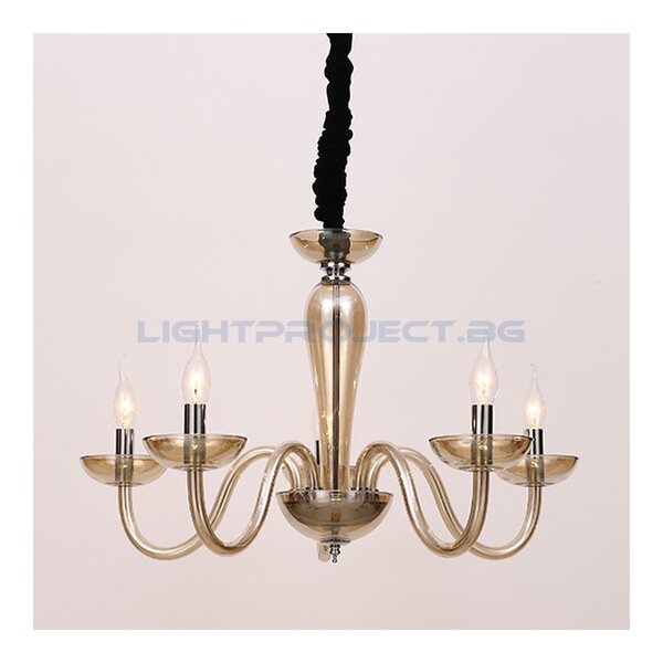 BLK82185PCNC ПОЛИЛЕЙ LUNARIA