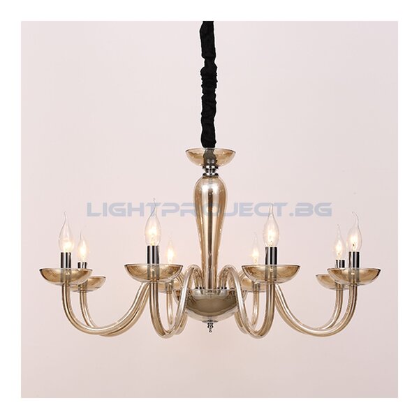 BLK82188PCNC ПОЛИЛЕЙ LUNARIA