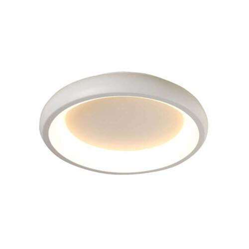 ACA LIGHTING LED ПЛАФОН BR71LEDC41WH DIANA