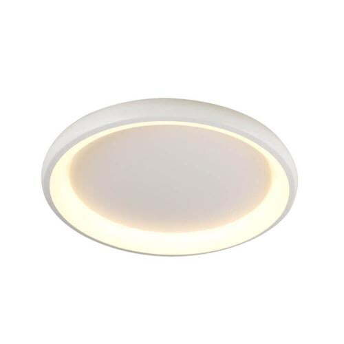 ACA LIGHTING LED ПЛАФОН BR71LEDC61WH DIANA