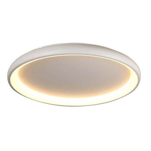 ACA LIGHTING LED ПЛАФОН BR71LEDC81WH DIANA