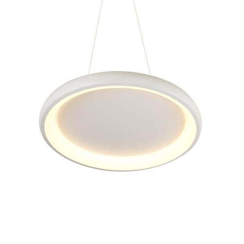 ACA LIGHTING LED ПЕНДЕЛ BR71LEDP41WH DIANA