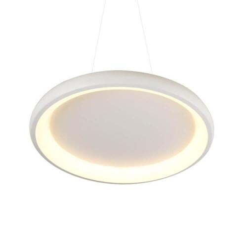 ACA LIGHTING LED ПЕНДЕЛ BR71LEDP61WH DIANA