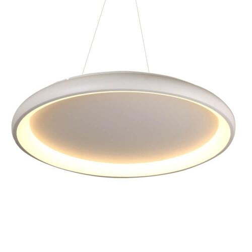 ACA LIGHTING LED ПЕНДЕЛ BR71LEDP81WH DIANA
