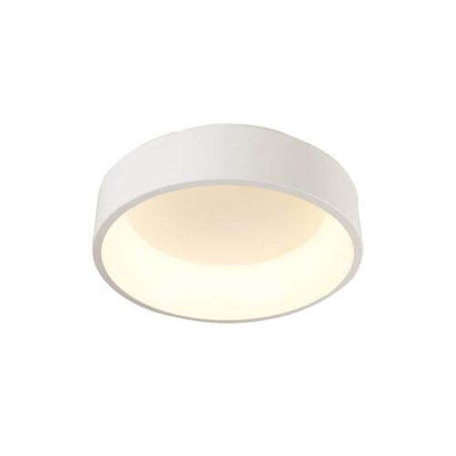ACA LIGHTING LED ПЛАФОН BR81LEDC45WH APOLLO