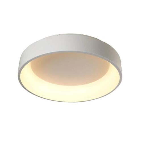 ACA LIGHTING LED ПЛАФОН BR81LEDC60WH APOLLO