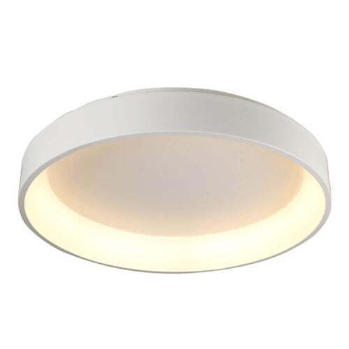 ACA LIGHTING LED ПЛАФОН BR81LEDC78WH APOLLO