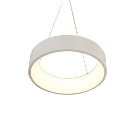 ACA LIGHTING LED ПЕНДЕЛ BR81LEDP45WH APOLLO