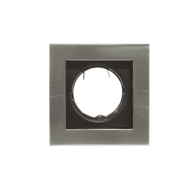 ACA LIGHTING ЛУНА ЗА ВГРАЖДАНЕ BS3167NM