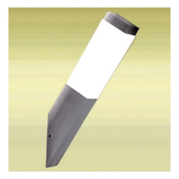 ACA LIGHTING ФАСАДЕН АПЛИК BT1003BWU LOOP