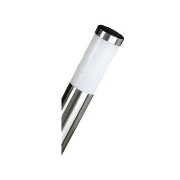 ACA LIGHTING ФАСАДЕН АПЛИК BT1003WU LOOP