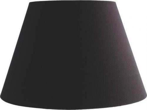 ACA LIGHTING CONE2520B АБАЖУР Е27