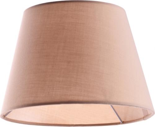 ACA LIGHTING CONE2520M АБАЖУР Е27