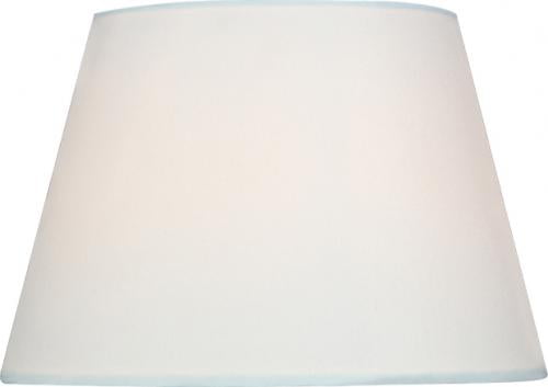 ACA LIGHTING CONE2520W АБАЖУР Е27