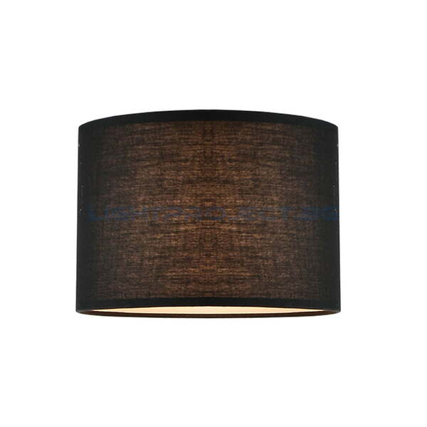 CRL25B АБАЖУР Е27