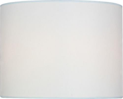 ACA LIGHTING CRL25W АБАЖУР Е27