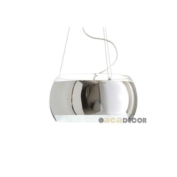 ACA LIGHTING ПЕНДЕЛ CX1009P40CH