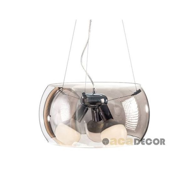 ACA LIGHTING ПЕНДЕЛ CX1009P40FM