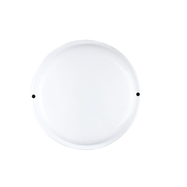 ACA LIGHTING LED ФАСАДЕН ПЛАФОН DARIA2030W 20W 3000K IP65 ВЛАГОЗАЩИТЕН