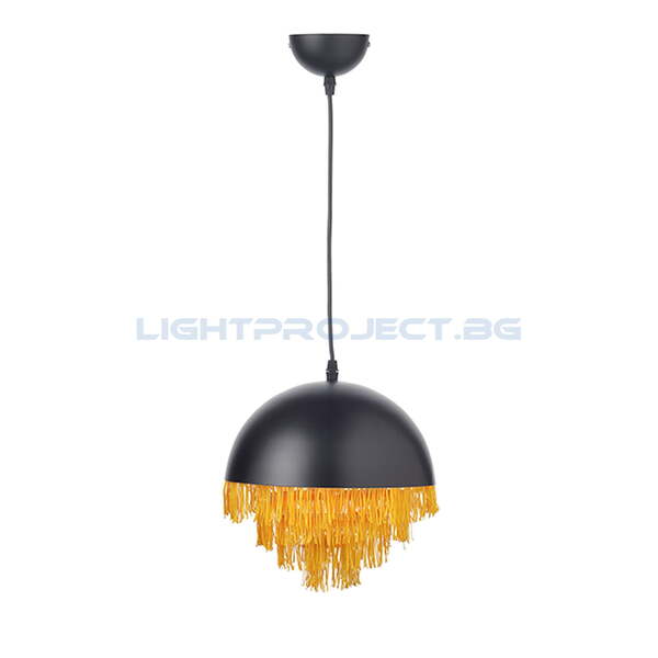 DCR1711725P ПЕНДЕЛ POKER