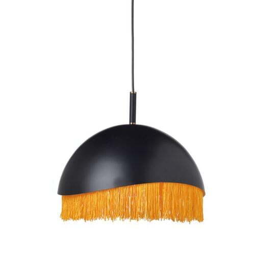 ACA LIGHTING DCR1711735P ПЕНДЕЛ POKER