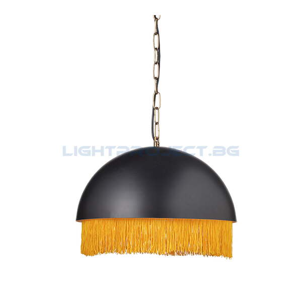 DCR1711740P ПЕНДЕЛ POKER