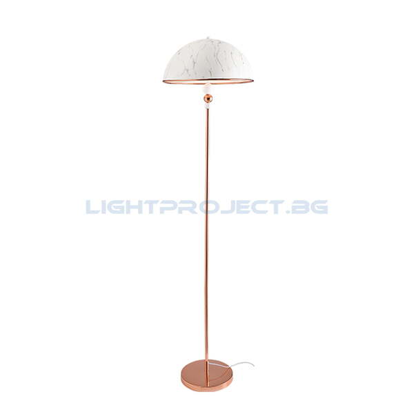 DCR171181F ЛАМПИОН MANHATTAN