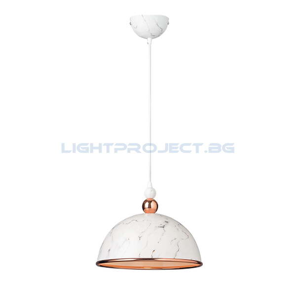 DCR171181P ПЕНДЕЛ MANHATTAN