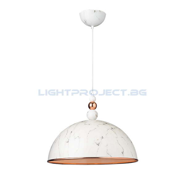 DCR171183P ПЕНДЕЛ MANHATTAN