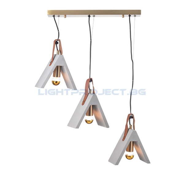 DCR171193PS ПЕНДЕЛ ALFA