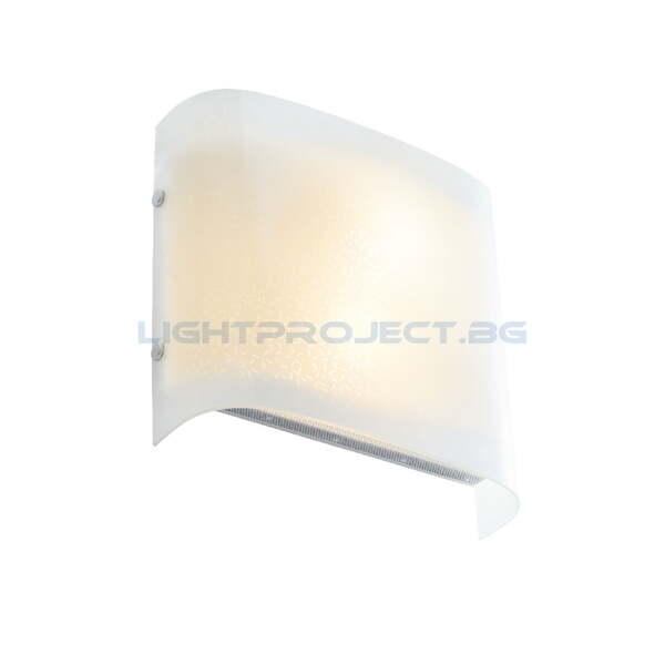 DL0831RC АПЛИК WALL & CEILING LUMINAIRES