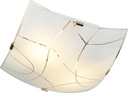 ACA LIGHTING DL187I АПЛИК 3XE27