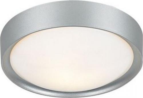 ACA LIGHTING DL250L ПЛАФОН WALL & CEILING LUMINAIRES